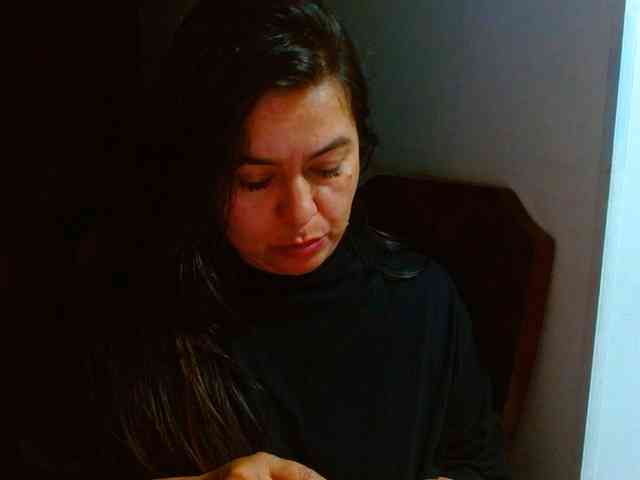 IXCHEL9153