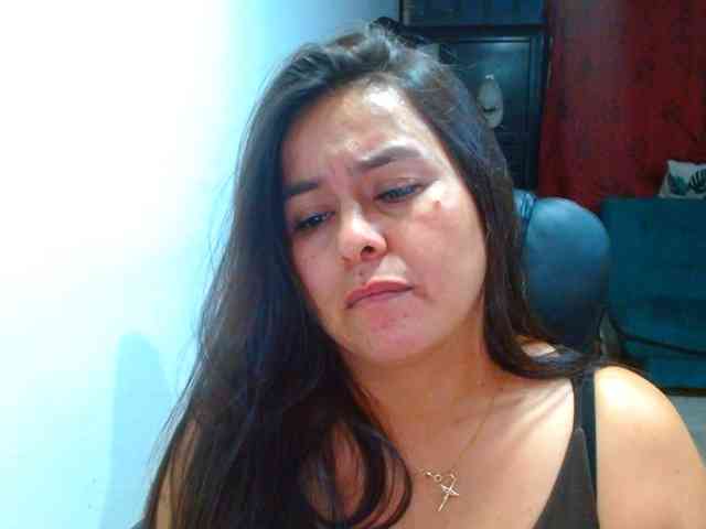 IXCHEL9153