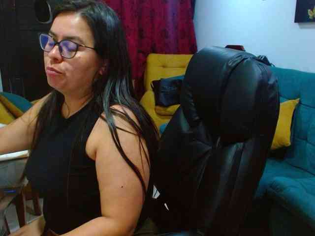 IXCHEL9153 webcam
