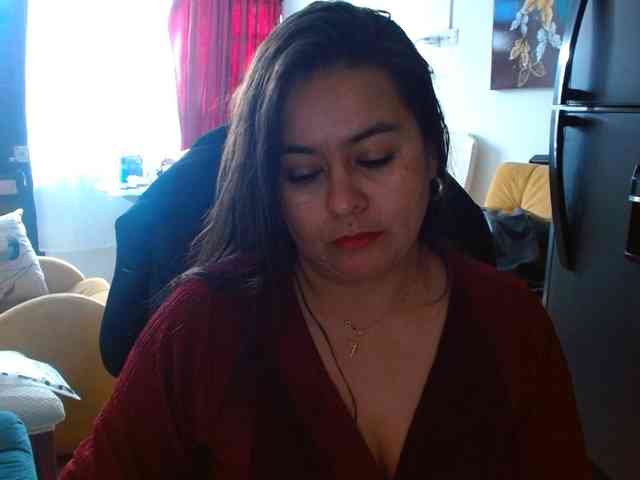 IXCHEL9153 webcam