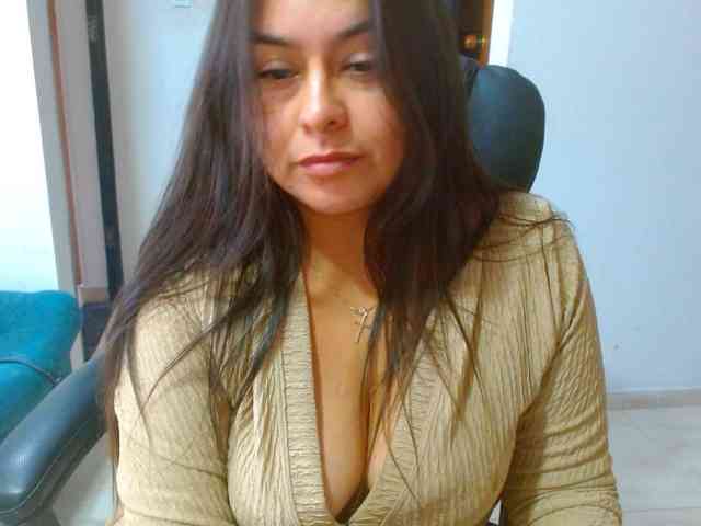 IXCHEL9153