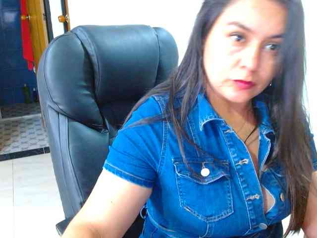 IXCHEL9153