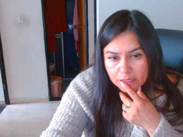 IXCHEL9153 webcam