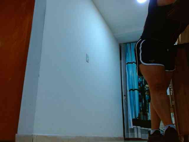 IXCHEL9153 webcam