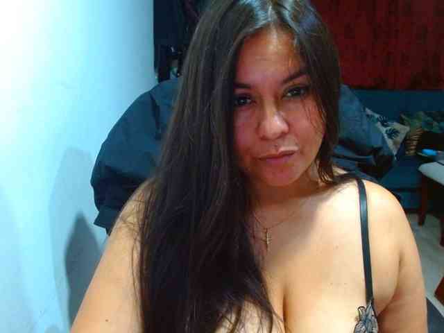 IXCHEL9153