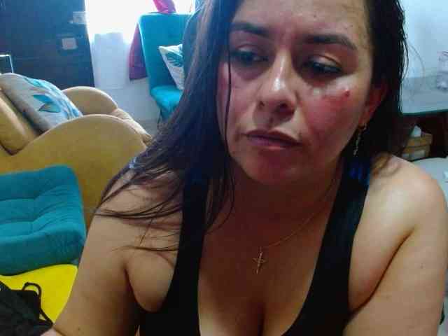 IXCHEL9153 webcam