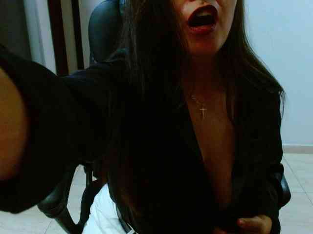 MARILYNWHANCO MARILYNWHANCO