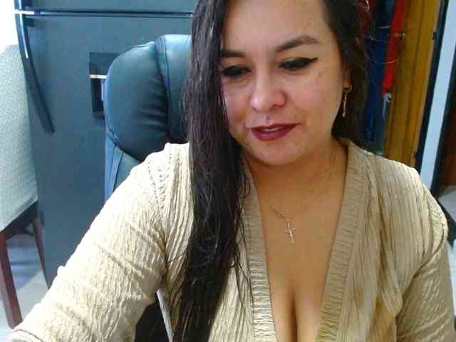 IXCHEL9153 webcam
