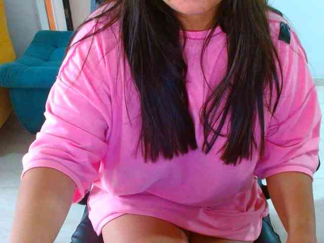 IXCHEL9153