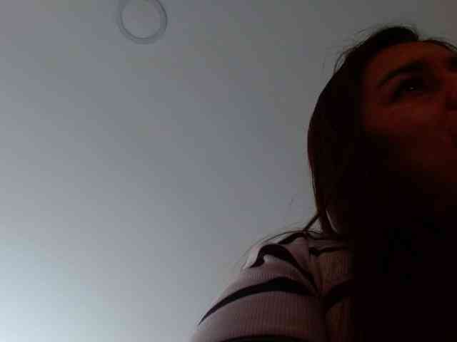 IXCHEL9153 webcam