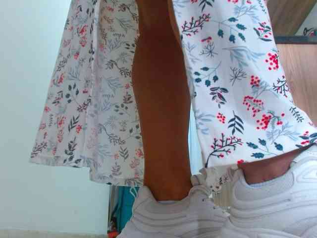 IXCHEL9153 webcam