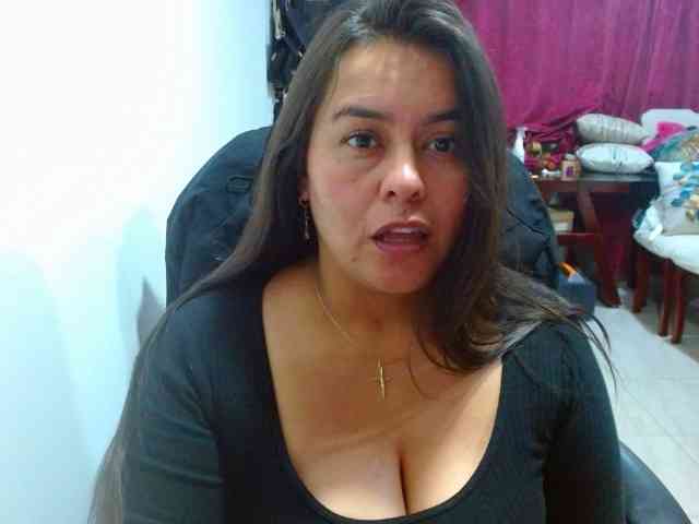 IXCHEL9153 webcam