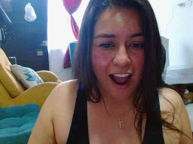 IXCHEL9153