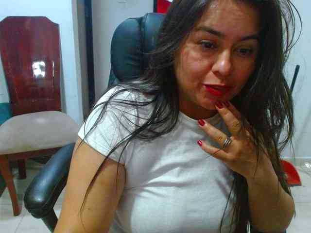 IXCHEL9153 webcam