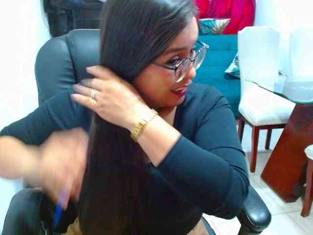 IXCHEL9153