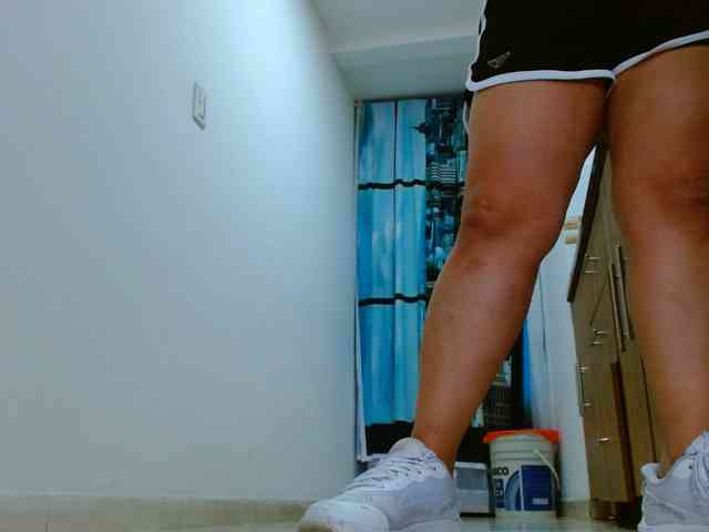 IXCHEL9153 webcam