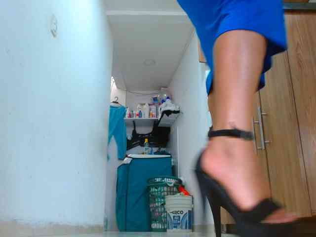 IXCHEL9153