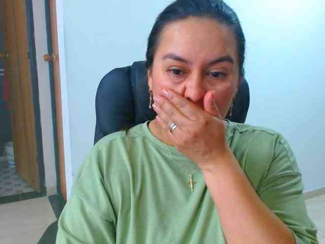 IXCHEL9153 webcam