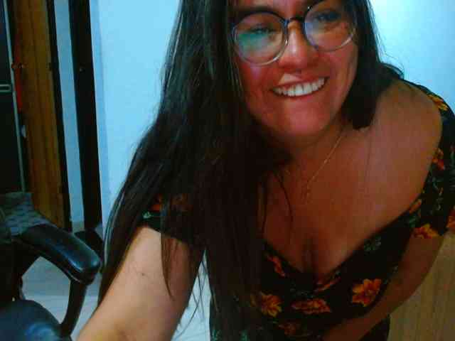 IXCHEL9153