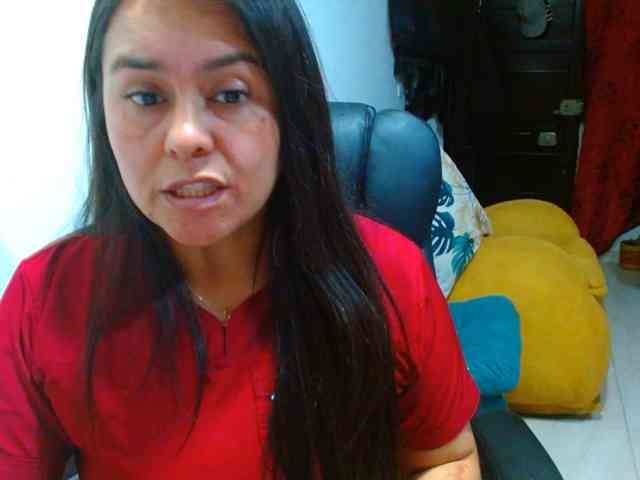 IXCHEL9153