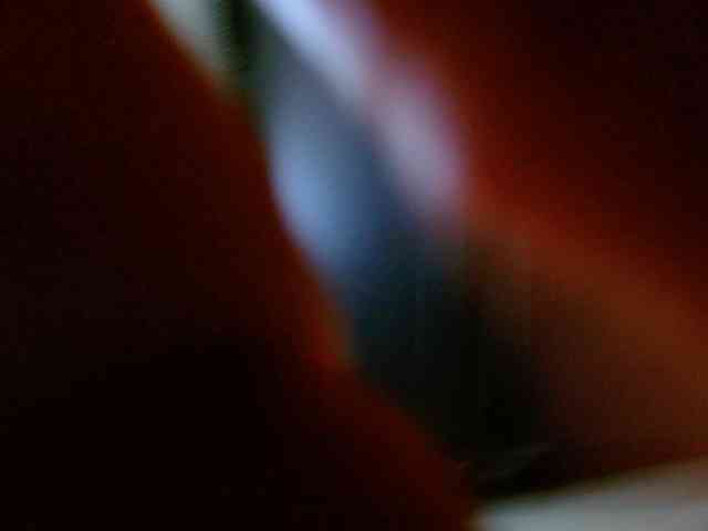 IXCHEL9153 webcam