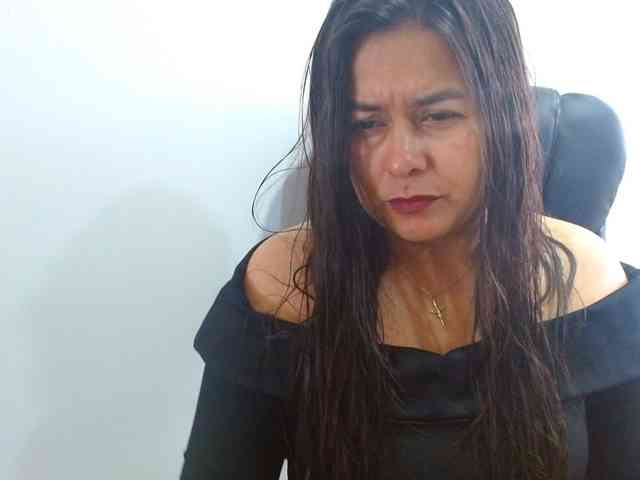 IXCHEL9153 webcam