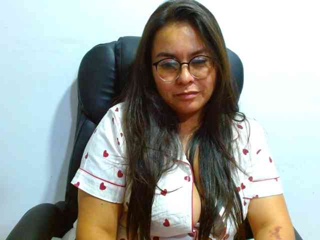 IXCHEL9153
