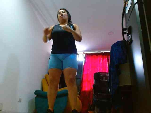 IXCHEL9153