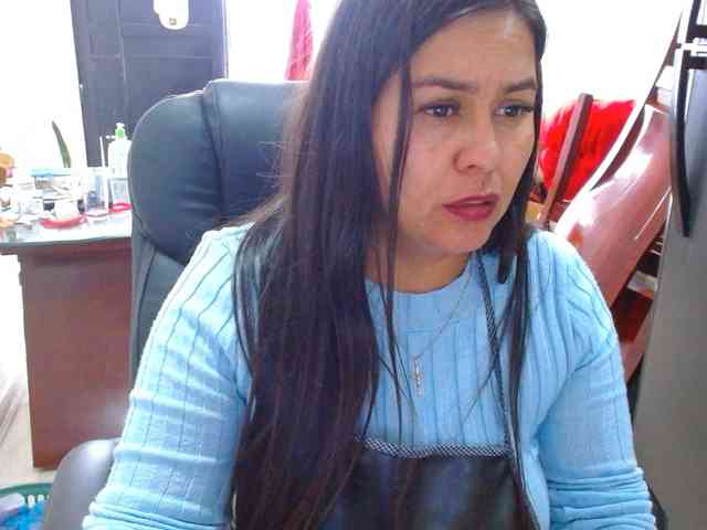 IXCHEL9153