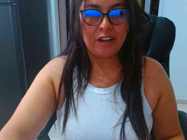 IXCHEL9153 webcam