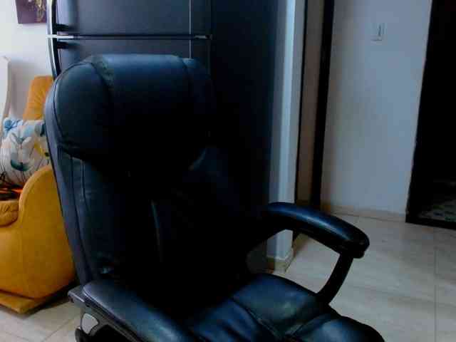 IXCHEL9153 webcam