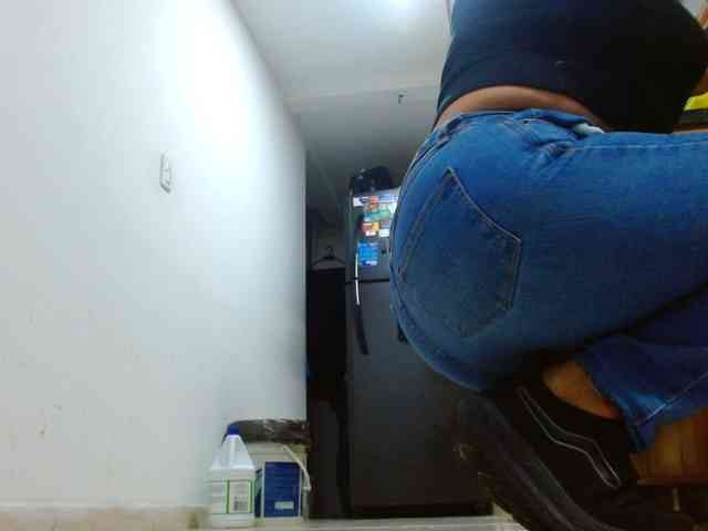 IXCHEL9153 webcam