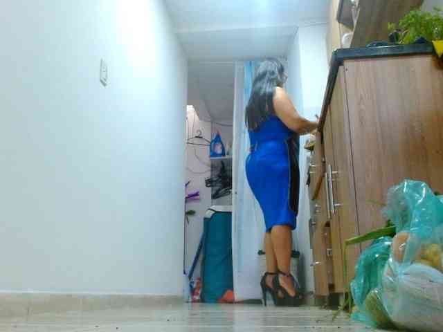 IXCHEL9153 webcam