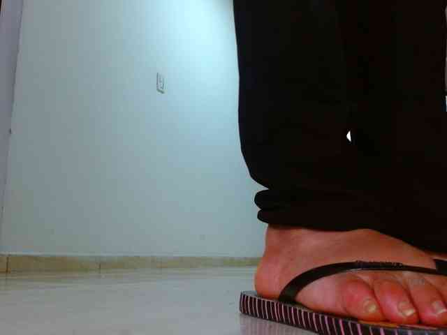 IXCHEL9153