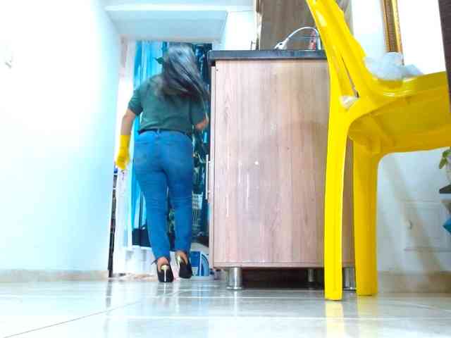 IXCHEL9153