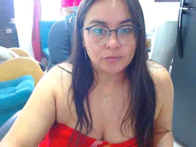 IXCHEL9153