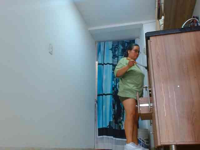 IXCHEL9153 webcam