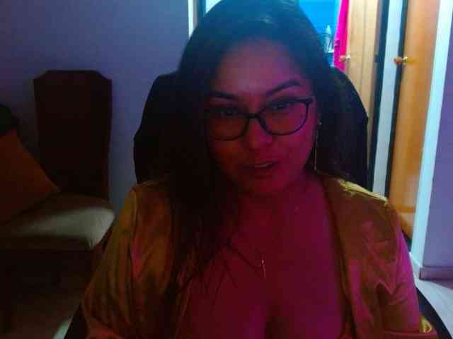 IXCHEL9153