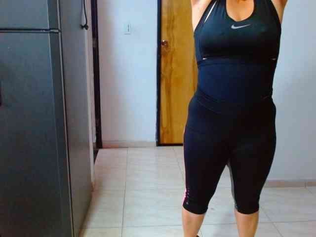 IXCHEL9153