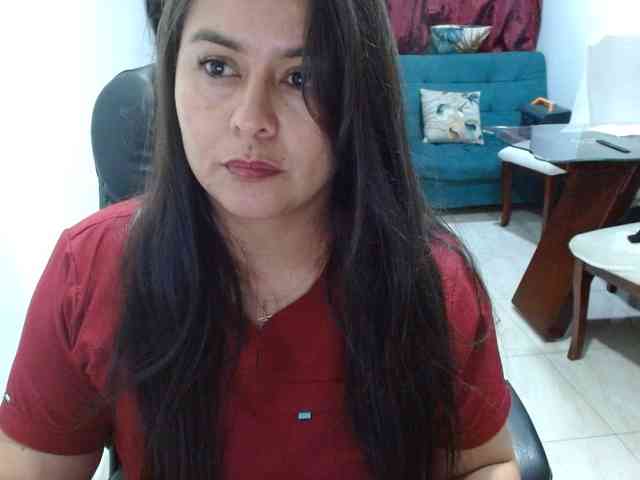 IXCHEL9153