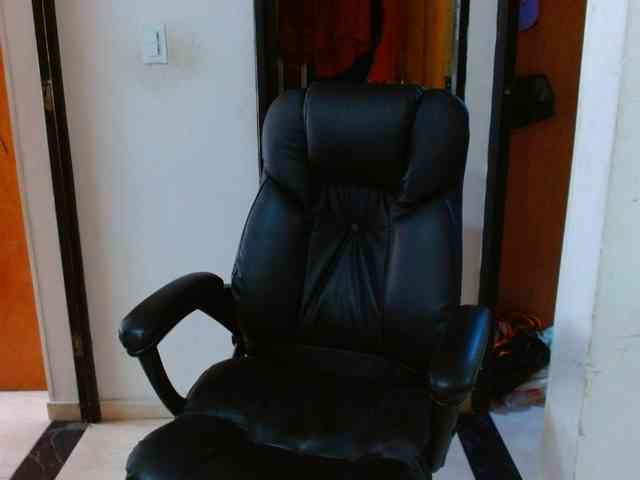 IXCHEL9153 webcam