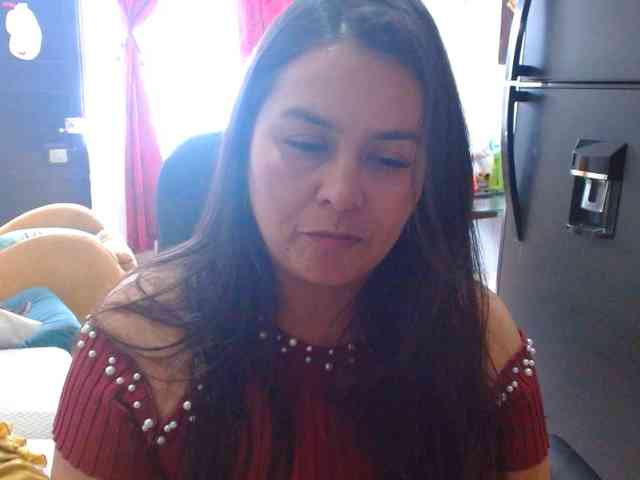 IXCHEL9153 webcam