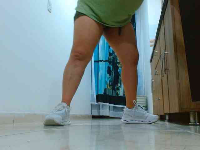 IXCHEL9153 webcam