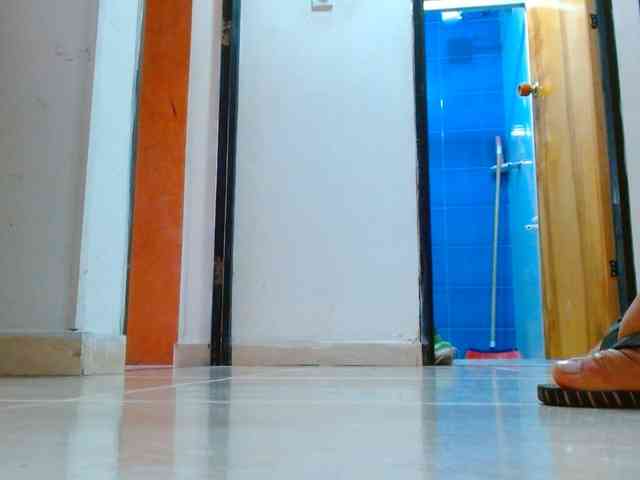 IXCHEL9153 webcam