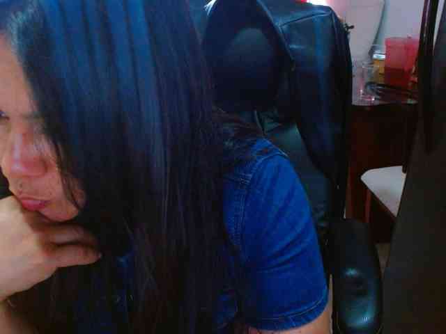 IXCHEL9153 webcam