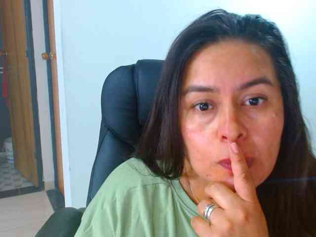 IXCHEL9153 webcam