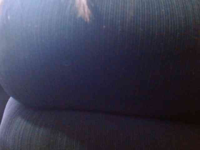 IXCHEL9153 webcam