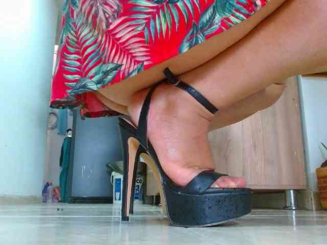 IXCHEL9153 webcam