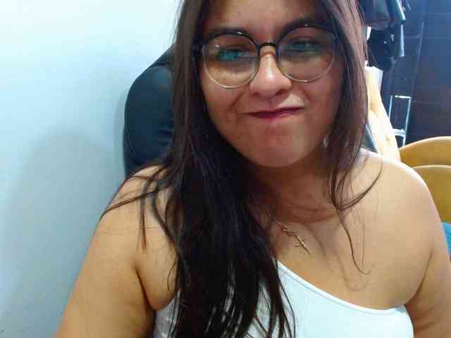 IXCHEL9153