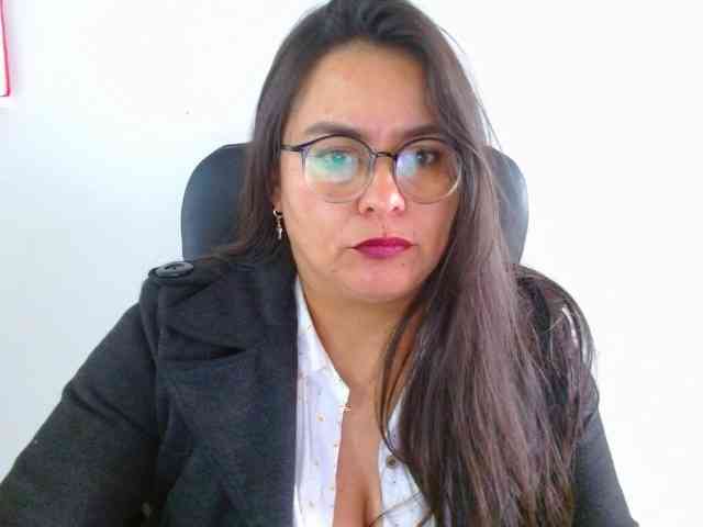 IXCHEL9153